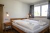 Apartment in Kaprun - Tauern Relax Lodges - Garden