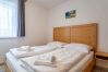 Apartment in Piesendorf - Maiskogelblick - TOP 12