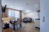 Apartment in Piesendorf - Maiskogelblick - TOP 17